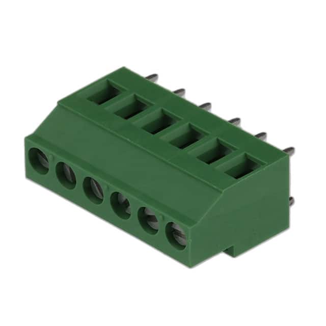 691245510006 Würth Elektronik  Cavo a scheda